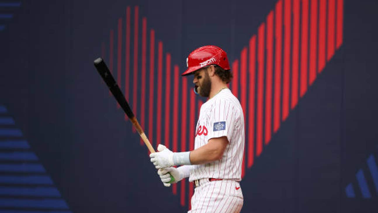 Phillies vs. Red Sox Prediction, Odds, Picks - June 11