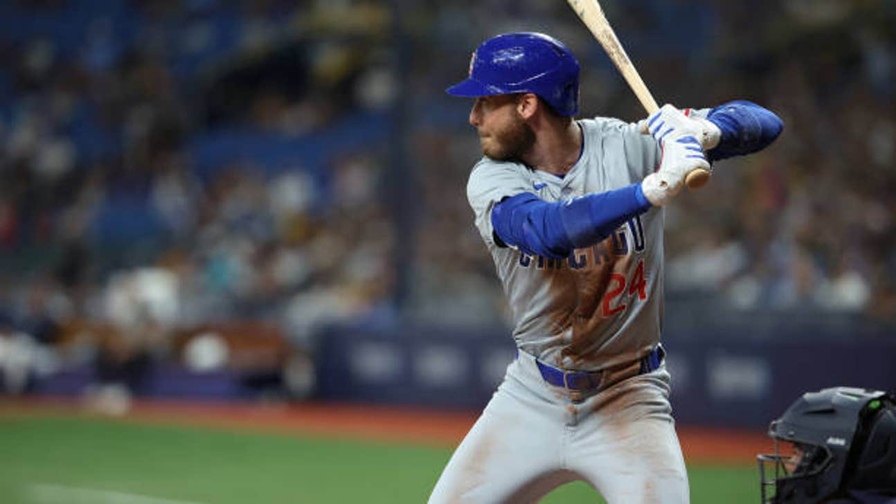 How to Watch Cubs vs. Cardinals: TV Channel & Live Stream - June 16