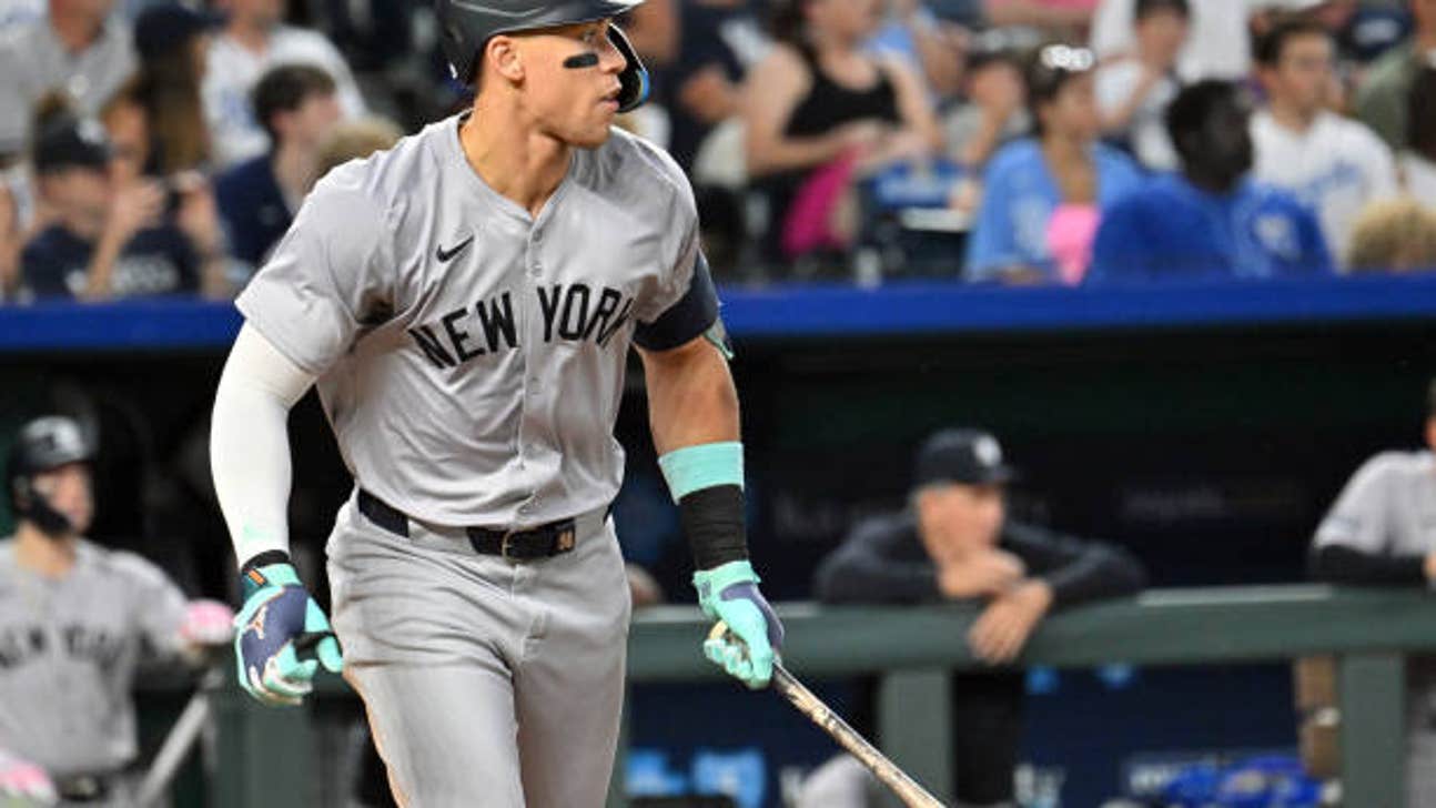 Yankees vs. Red Sox Prediction, Odds, Picks - June 15