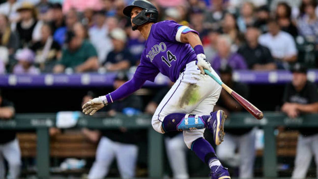 Pirates vs. Rockies Prediction, Odds, Picks - June 16