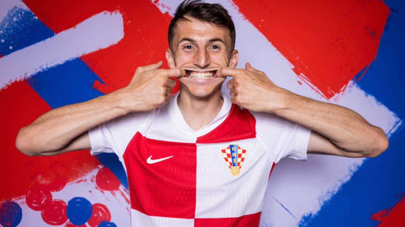 Spain vs. Croatia Prediction, Odds, Lines - UEFA Euro 2024