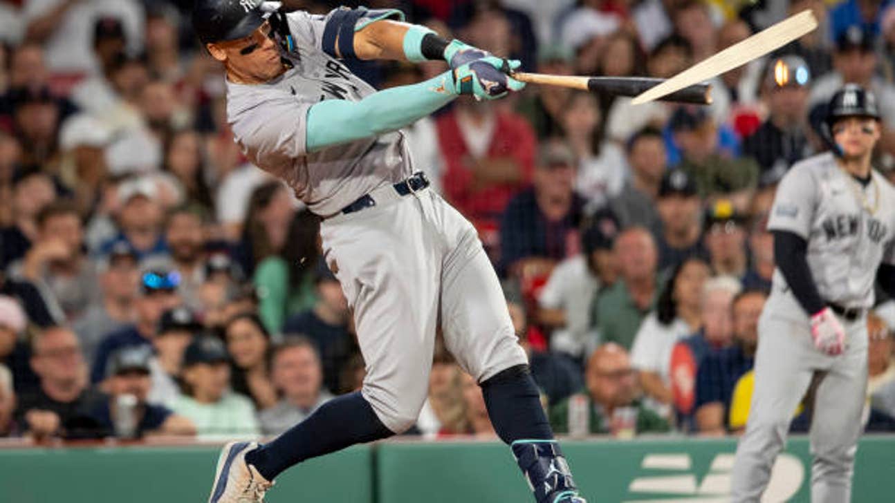 Yankees vs. Red Sox Prediction, Odds, Picks - June 16