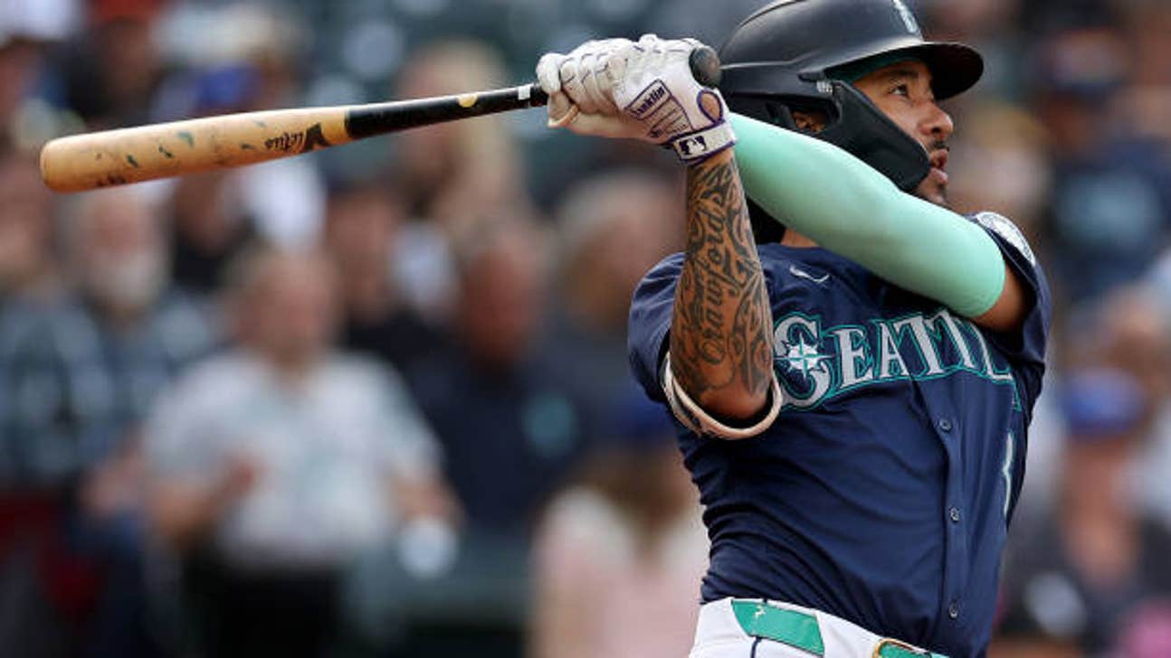 Mariners vs. White Sox Prediction, Odds, Picks - June 12