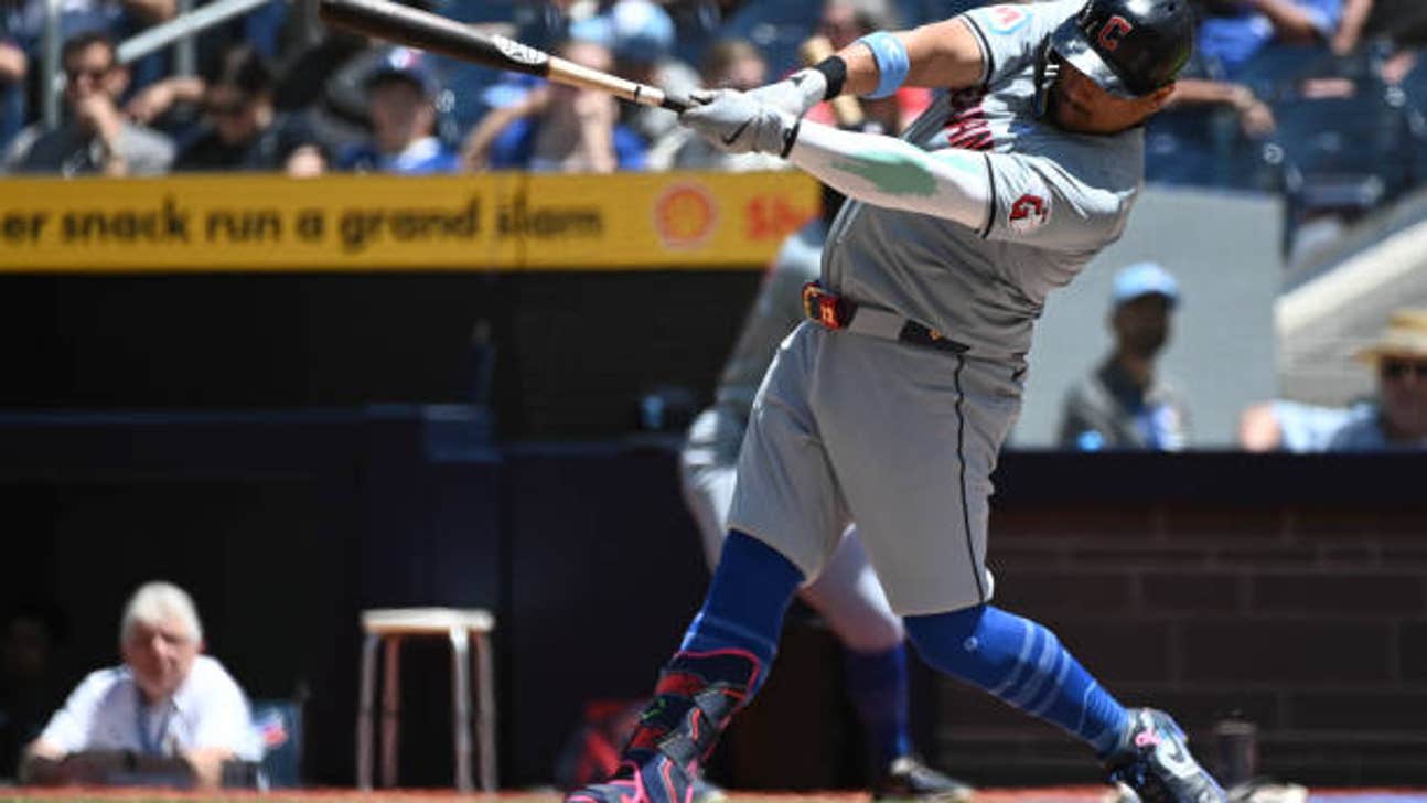 Guardians vs. Mariners Prediction, Odds, Picks - June 19