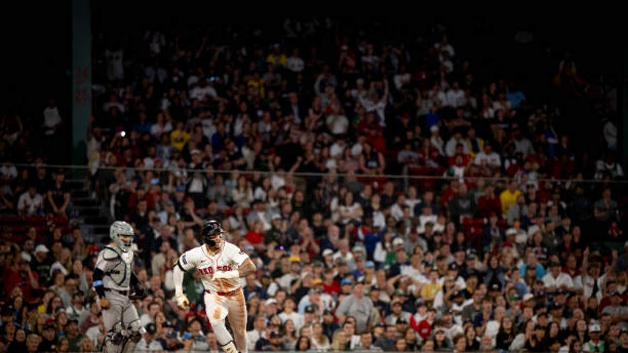 Red Sox vs. Blue Jays Prediction, Odds, Picks - June 18