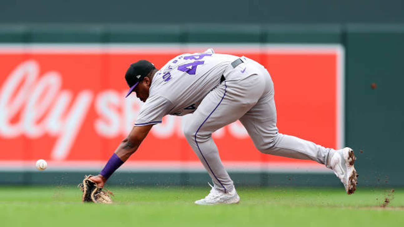 Twins vs. Athletics Prediction, Odds, Picks - June 13