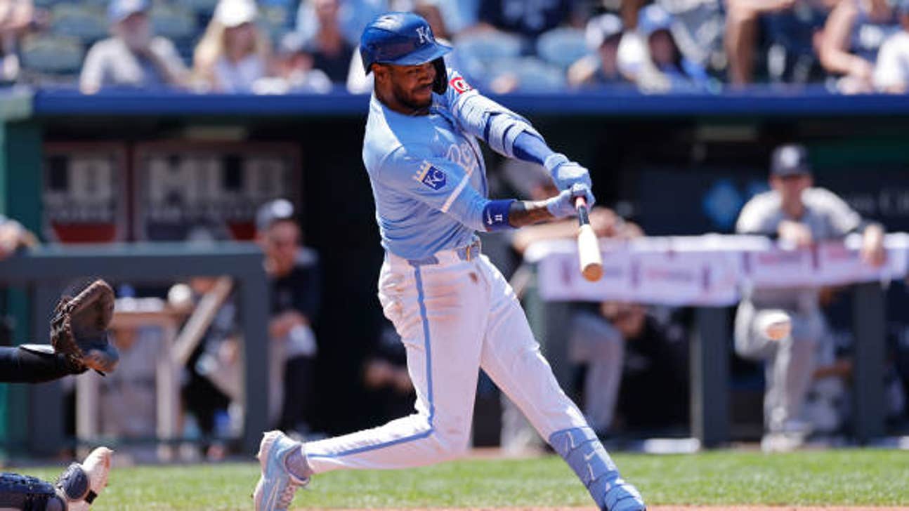 Royals vs. Athletics Prediction, Odds, Picks - June 19