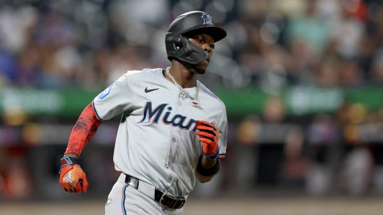 How to Watch Mets vs. Marlins: TV Channel & Live Stream - June 13