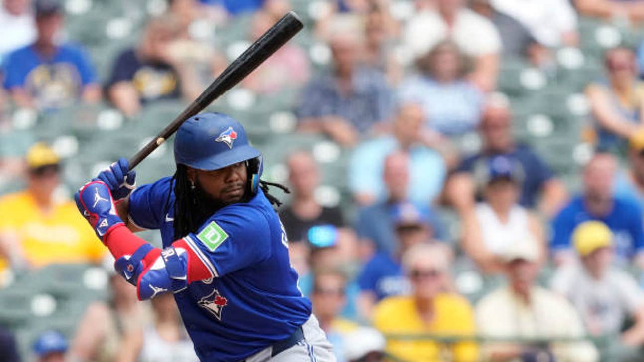 How to Watch Blue Jays vs. Guardians: TV Channel & Live Stream - June 14