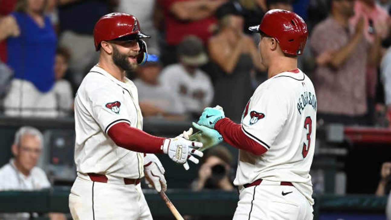 Diamondbacks vs. White Sox Prediction, Odds, Picks - June 15
