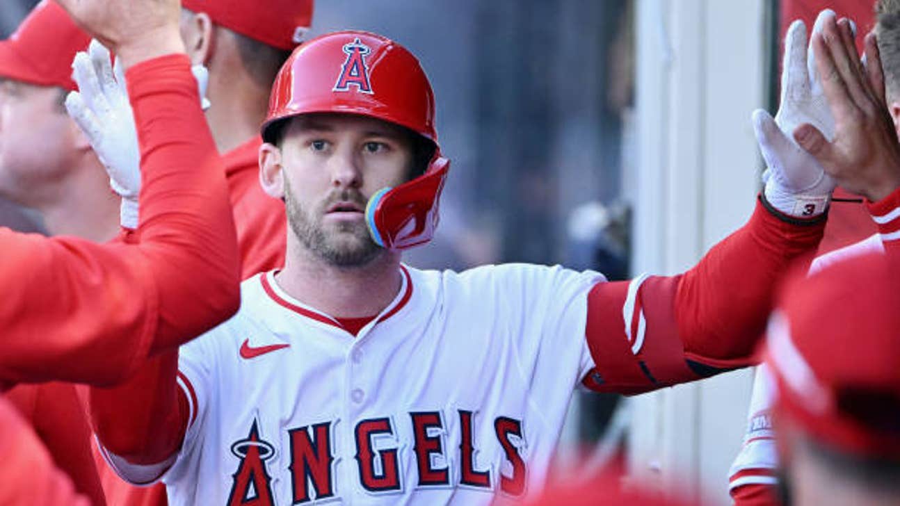 Dodgers vs. Angels Prediction, Odds, Picks - June 21