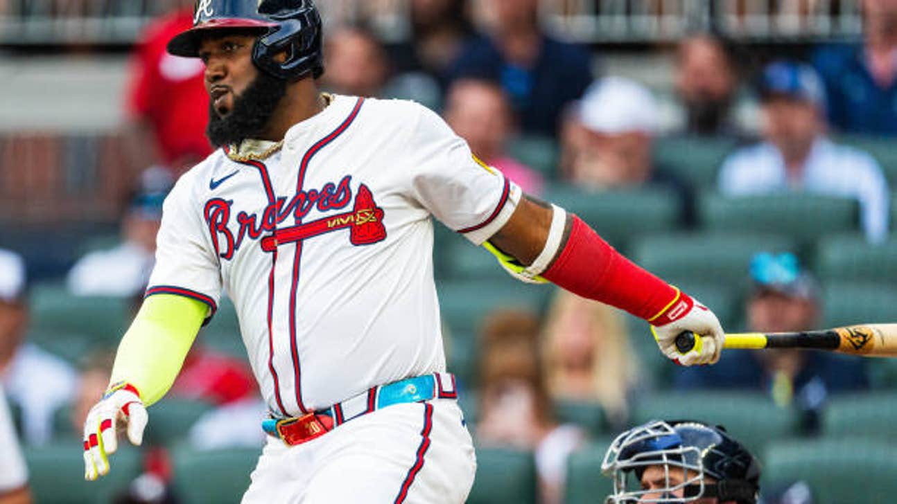 Braves vs. Tigers Prediction, Odds, Picks - June 19