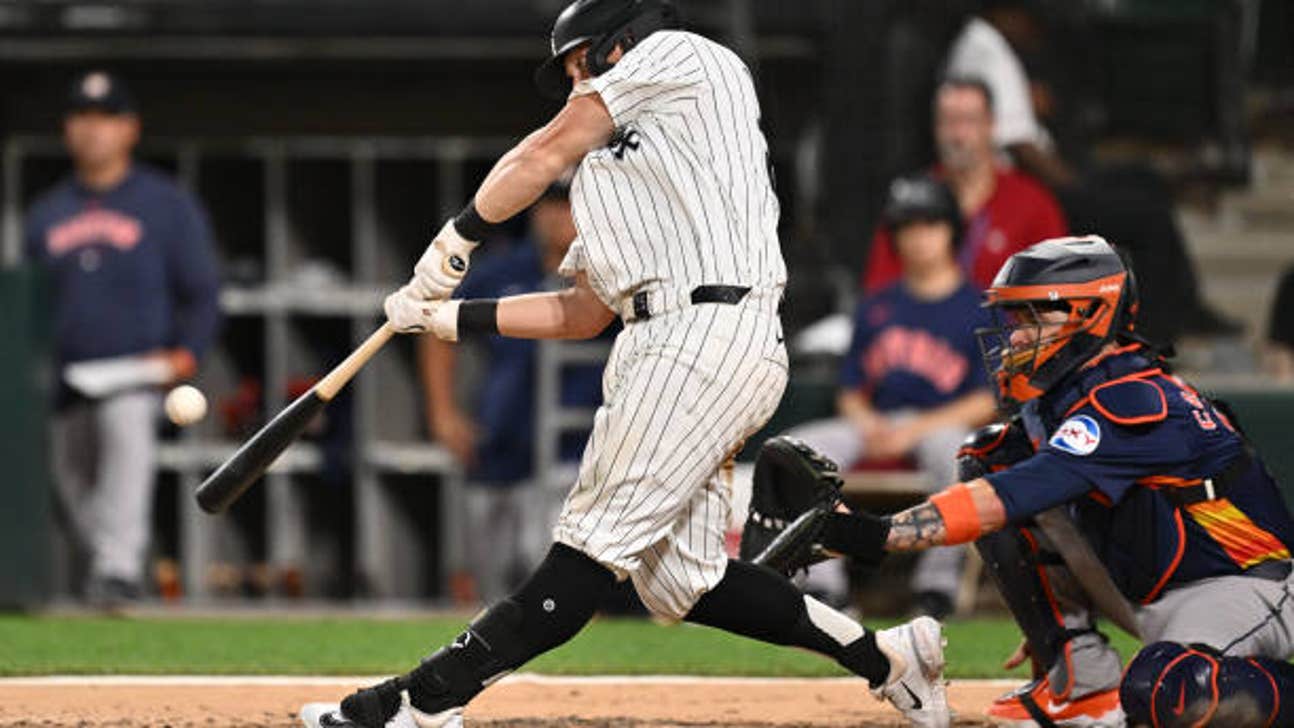 Tigers vs. White Sox Prediction, Odds, Picks - June 23