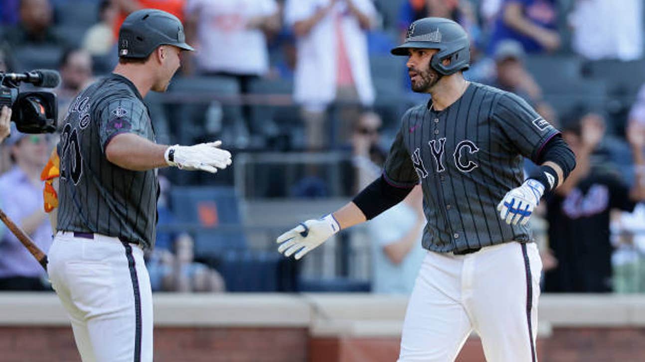 Padres vs. Mets Prediction, Odds, Picks - June 16