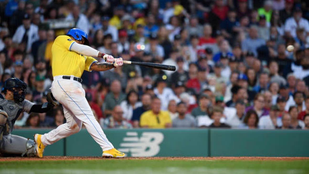 Blue Jays vs. Red Sox Prediction, Odds, Picks - June 17