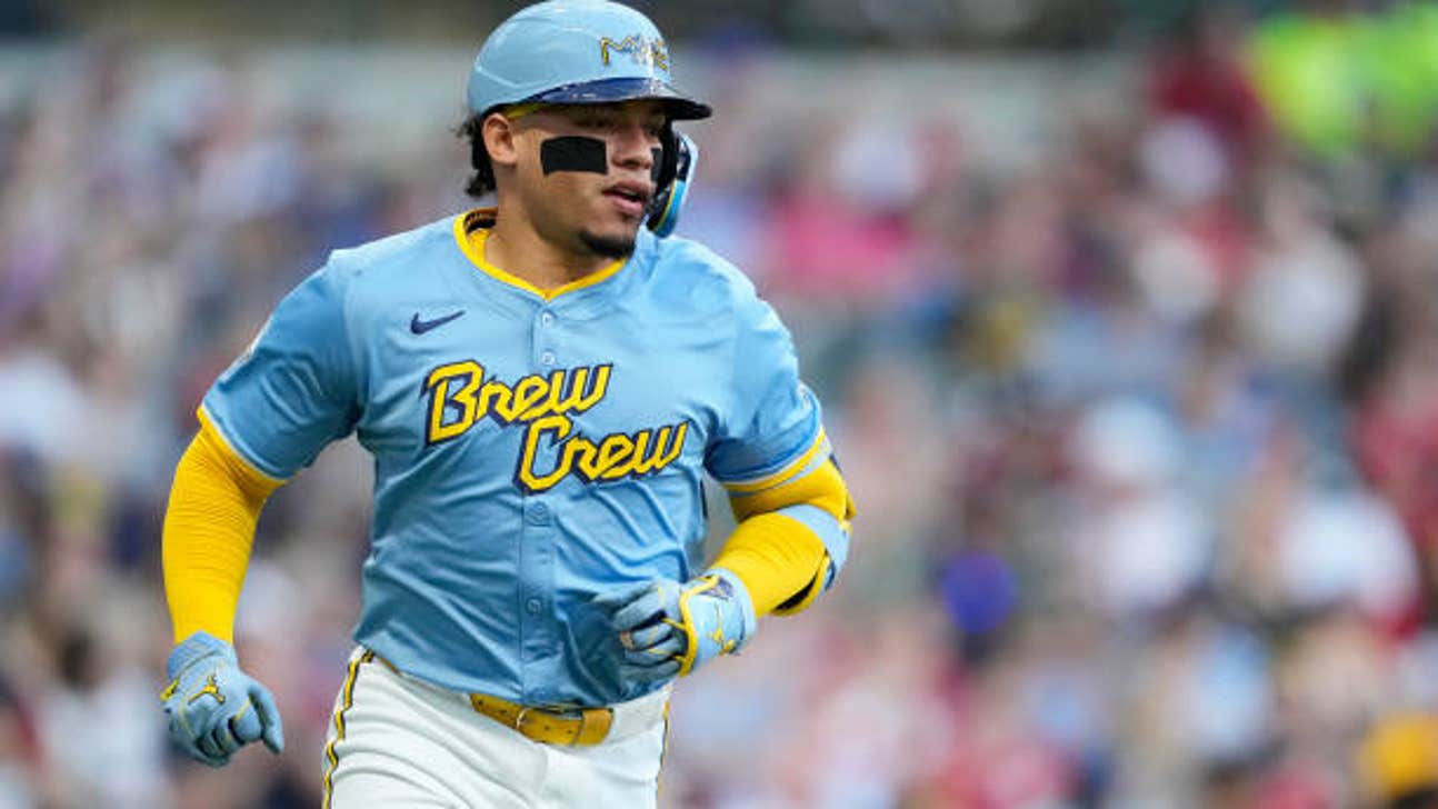 How to Watch Brewers vs. Angels: TV Channel & Live Stream - June 17