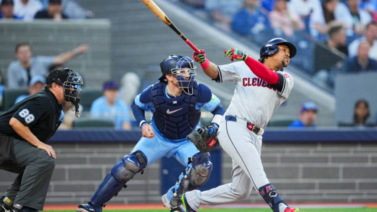 How to Watch Guardians vs. Mariners: TV Channel & Live Stream - June 19