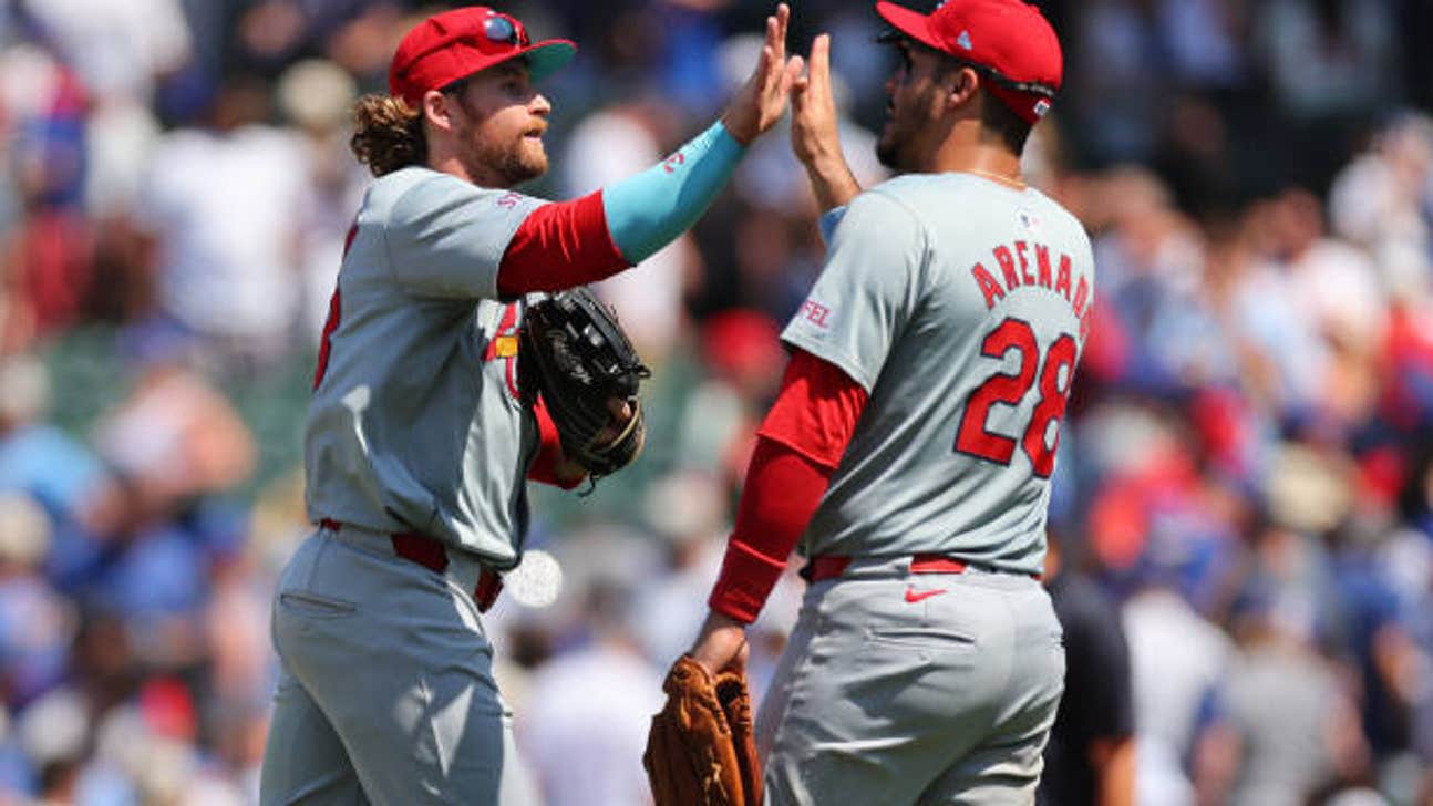 Cardinals vs. Marlins Prediction, Odds, Picks - June 17