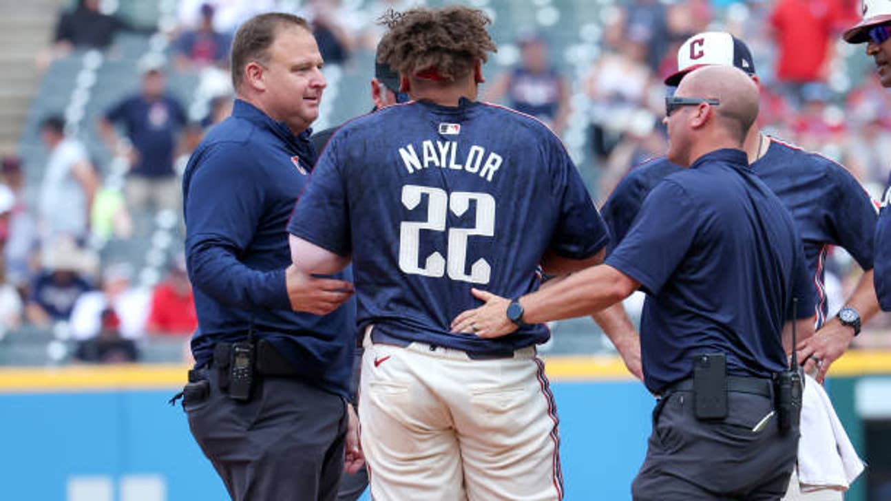 Guardians vs. Blue Jays Prediction, Odds, Picks - June 21