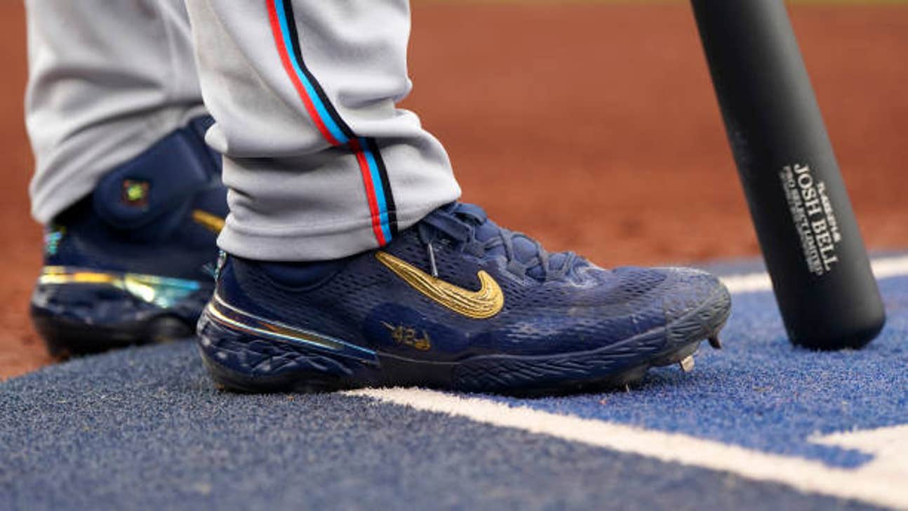 How to Watch Cardinals vs. Marlins: TV Channel & Live Stream - June 18