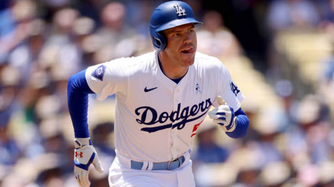 Dodgers vs. Rockies Prediction, Odds, Picks - June 19