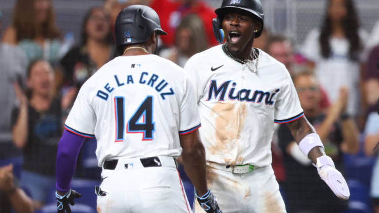 Mariners vs. Marlins Prediction, Odds, Picks - June 21