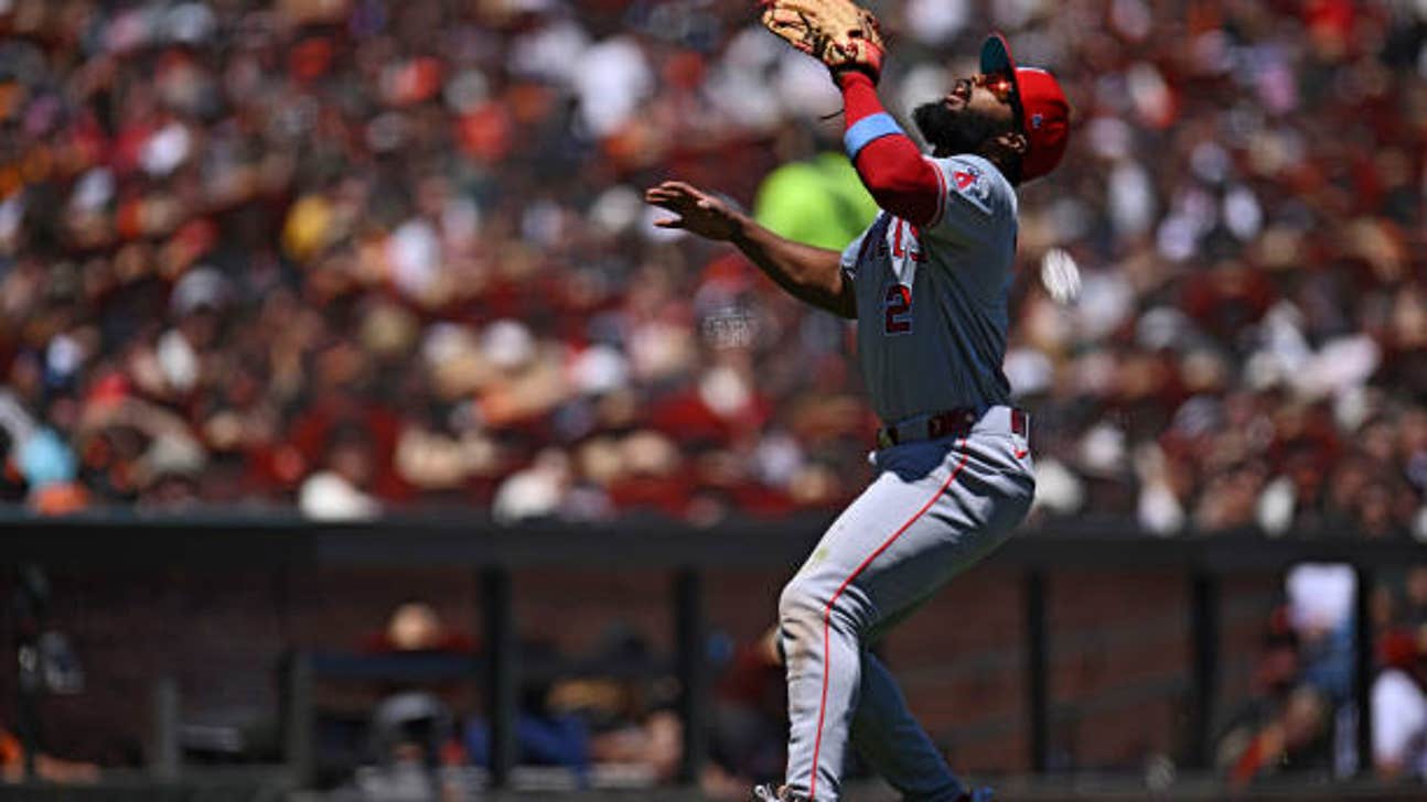 Brewers vs. Angels Prediction, Odds, Picks - June 19