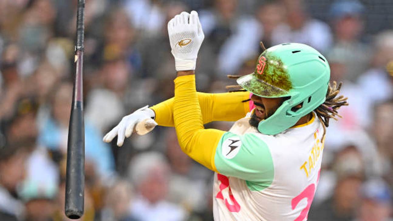 Padres vs. Brewers Prediction, Odds, Picks - June 22