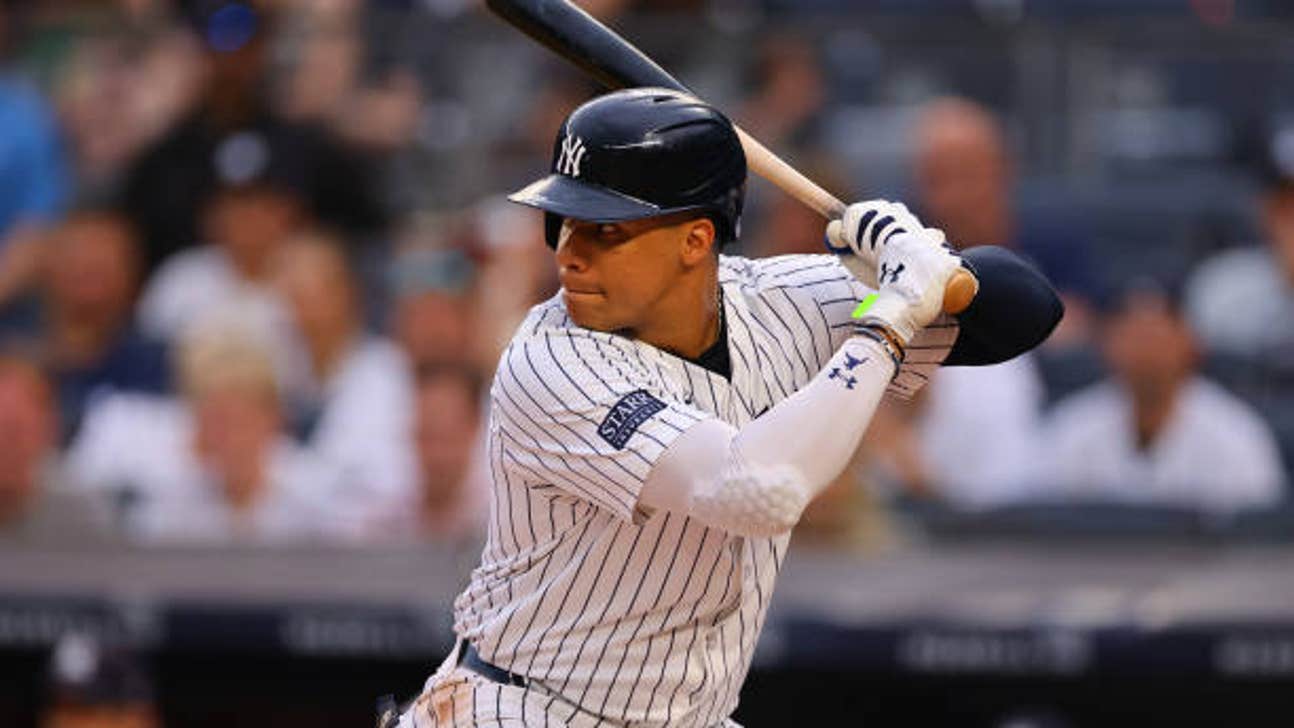 Yankees vs. Braves Prediction, Odds, Picks - June 23