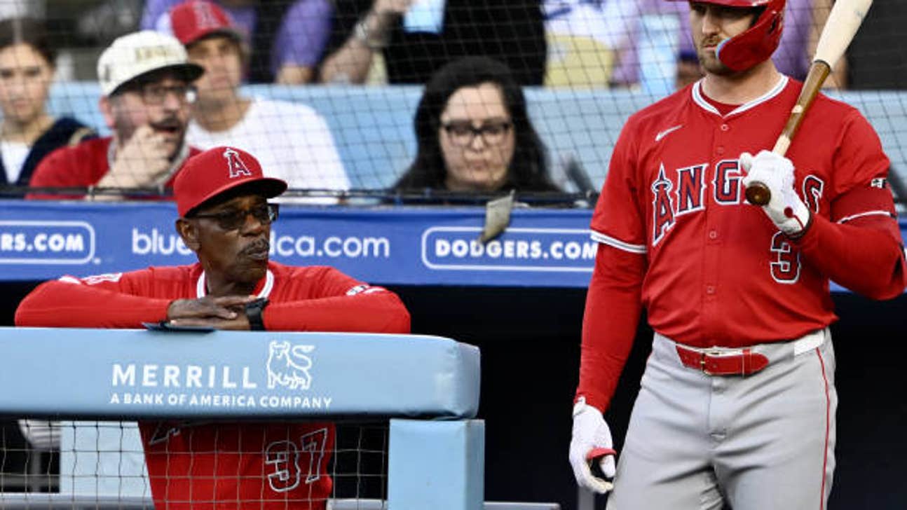 Angels vs. Athletics Prediction, Odds, Picks - June 24