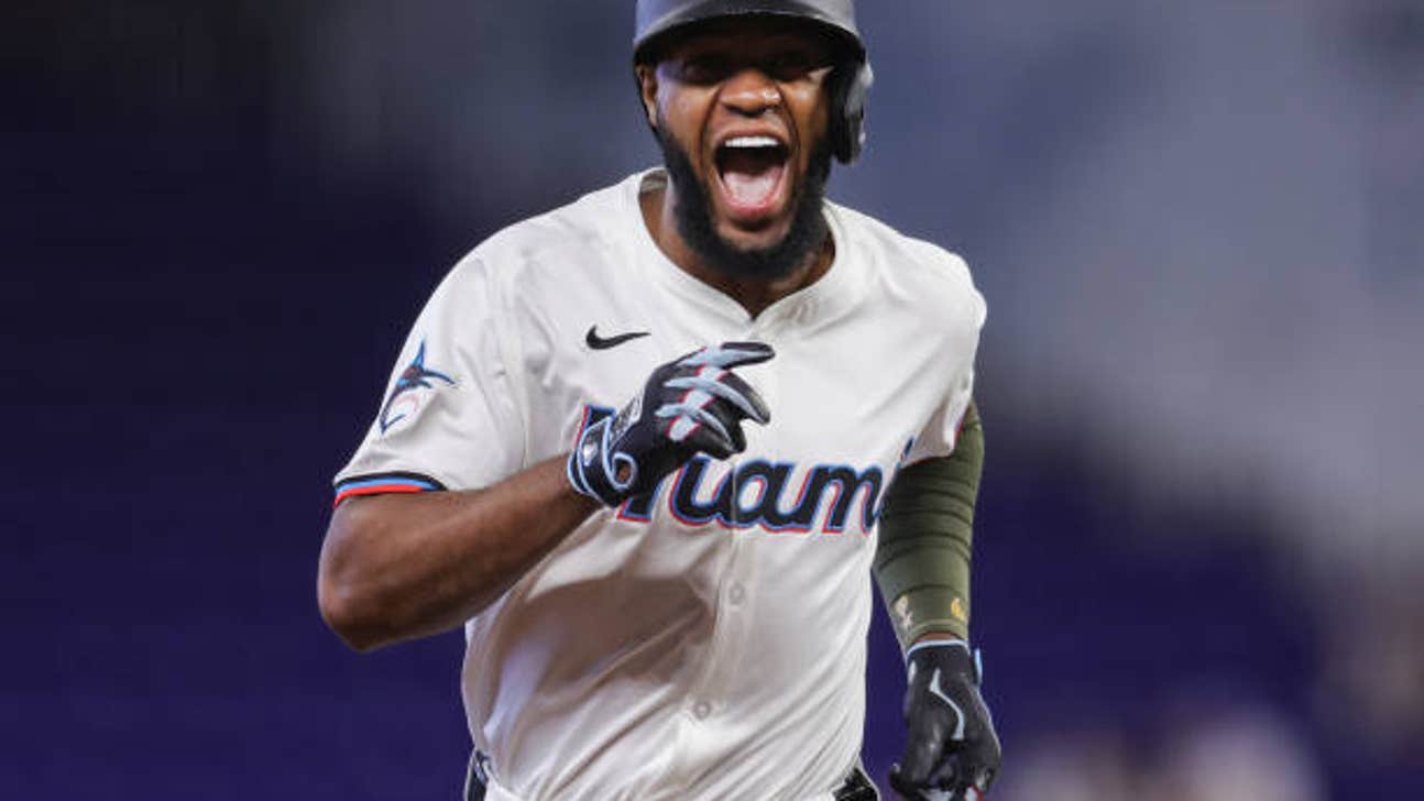 How to Watch Mariners vs. Marlins: TV Channel & Live Stream - June 22