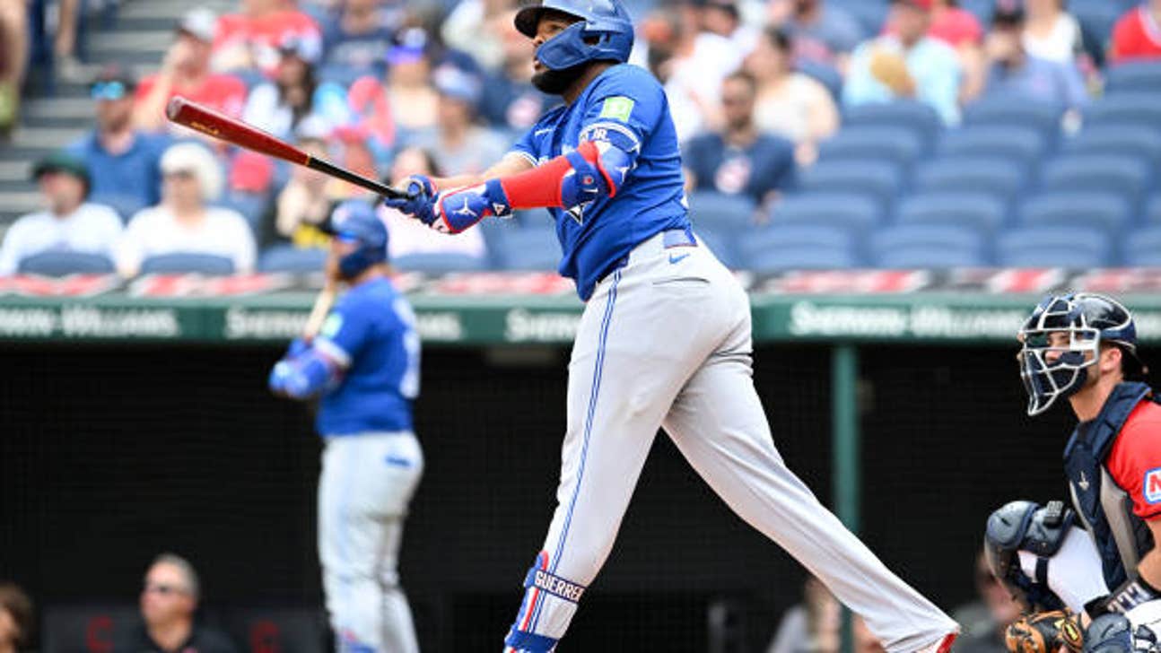 Red Sox vs. Blue Jays Prediction, Odds, Picks - June 24