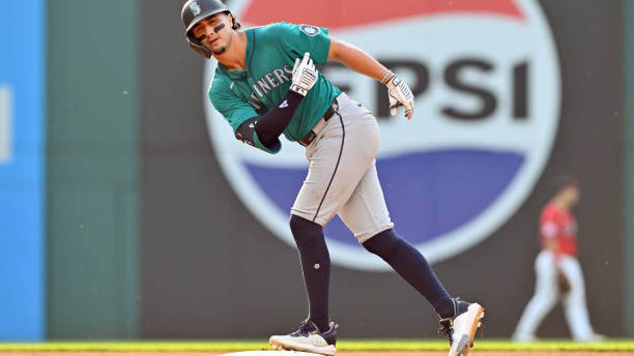 How to Watch Mariners vs. Guardians: TV Channel & Live Stream - June 20