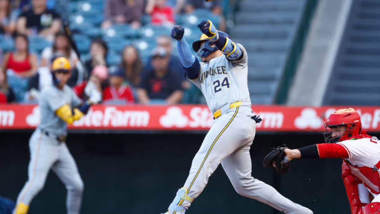 Padres vs. Brewers Prediction, Odds, Picks - June 20