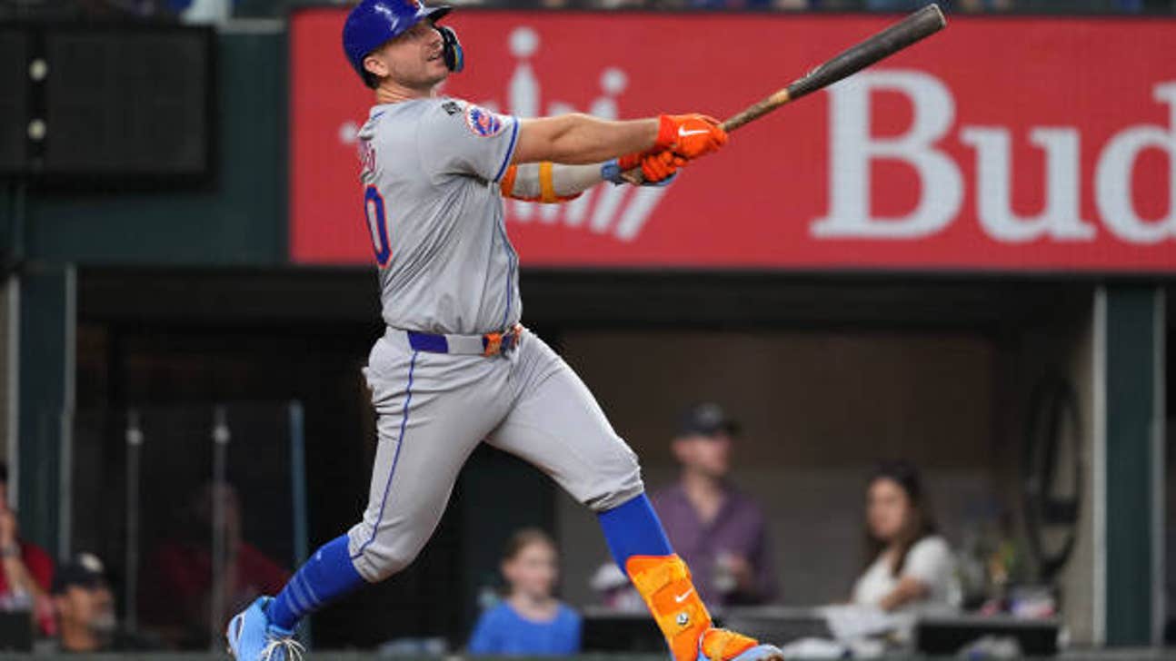 Mets vs. Cubs Prediction, Odds, Picks - June 22