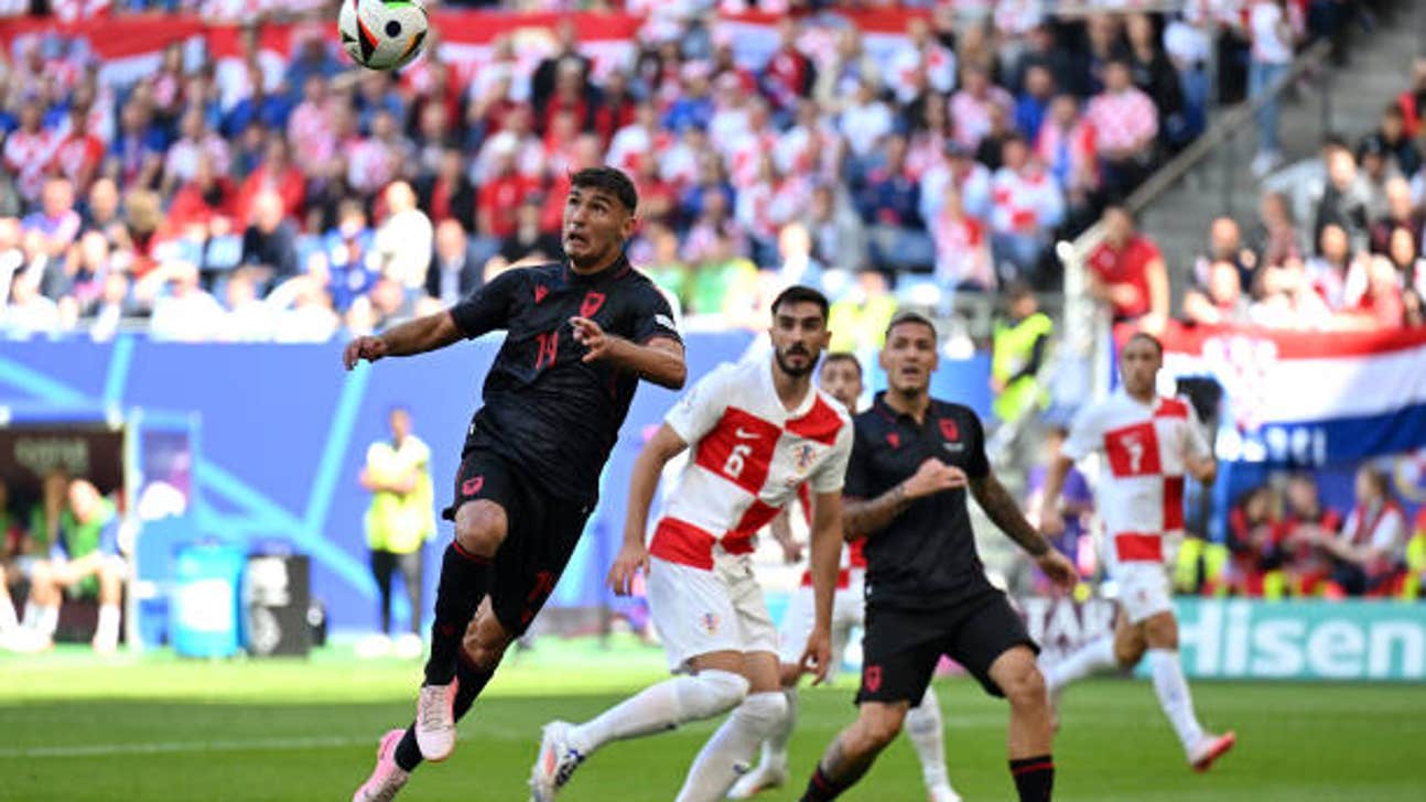 Spain vs. Albania Prediction, Odds, Lines - UEFA Euro 2024