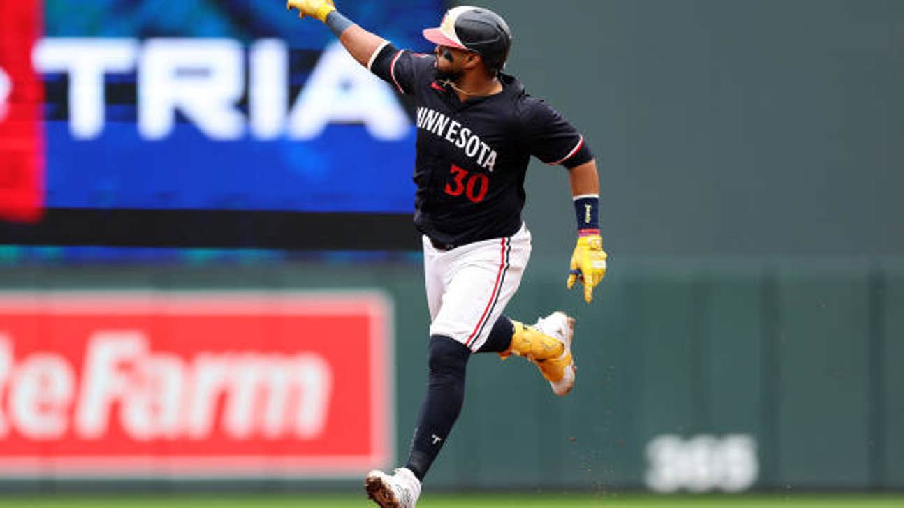 Twins vs. Athletics Prediction, Odds, Picks - June 21