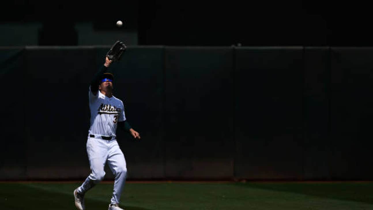 How to Watch Twins vs. Athletics: TV Channel & Live Stream - June 21