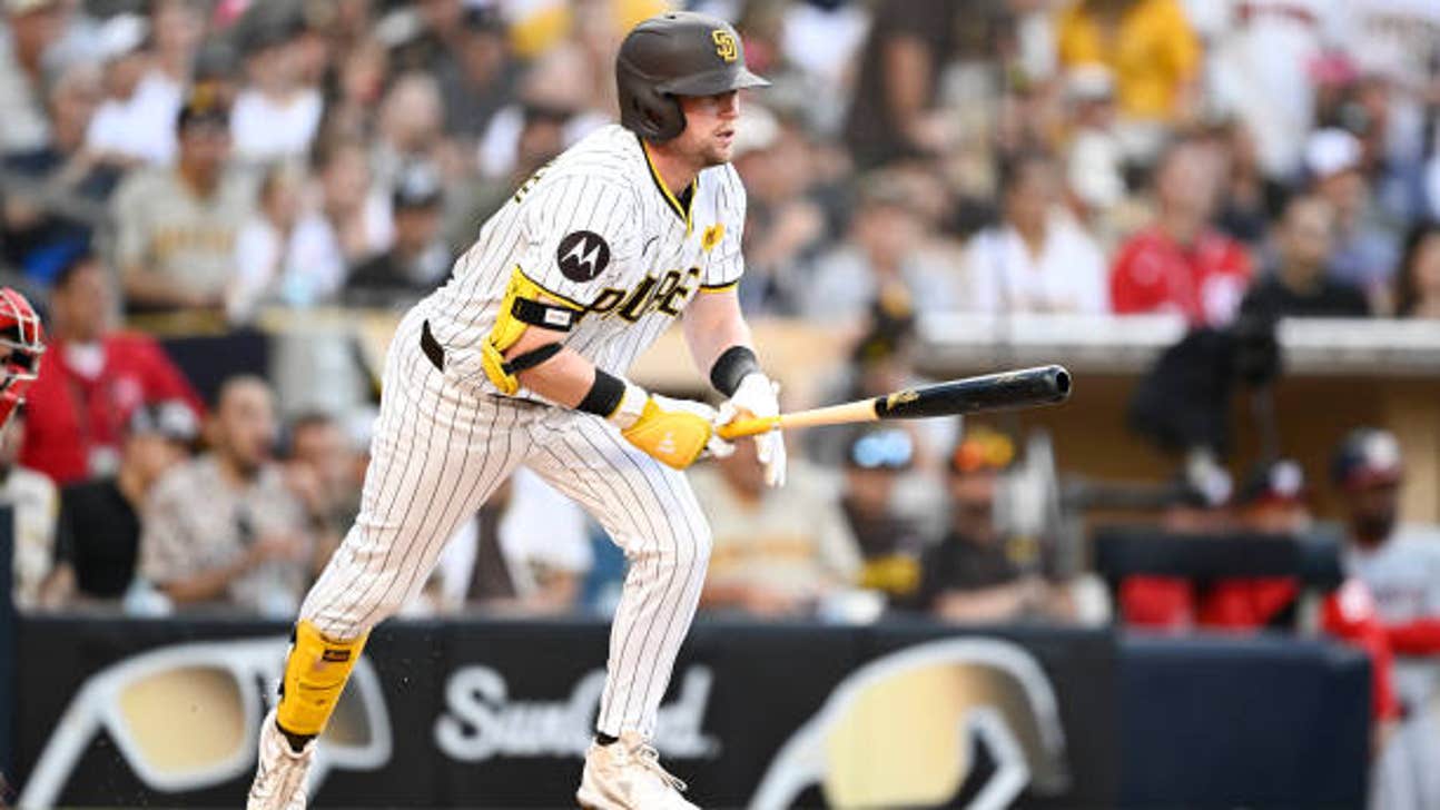 How to Watch Red Sox vs. Padres: TV Channel & Live Stream - June 28