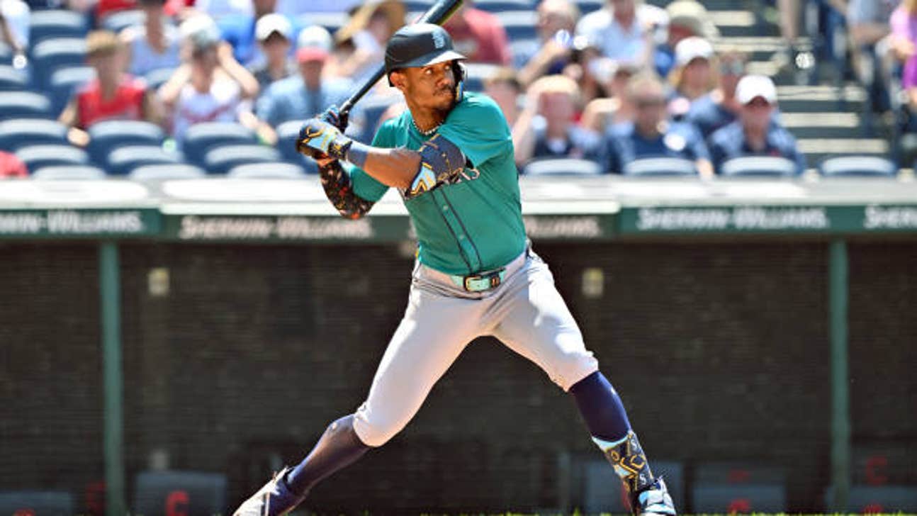 Mariners vs. Rays Prediction, Odds, Picks - June 25