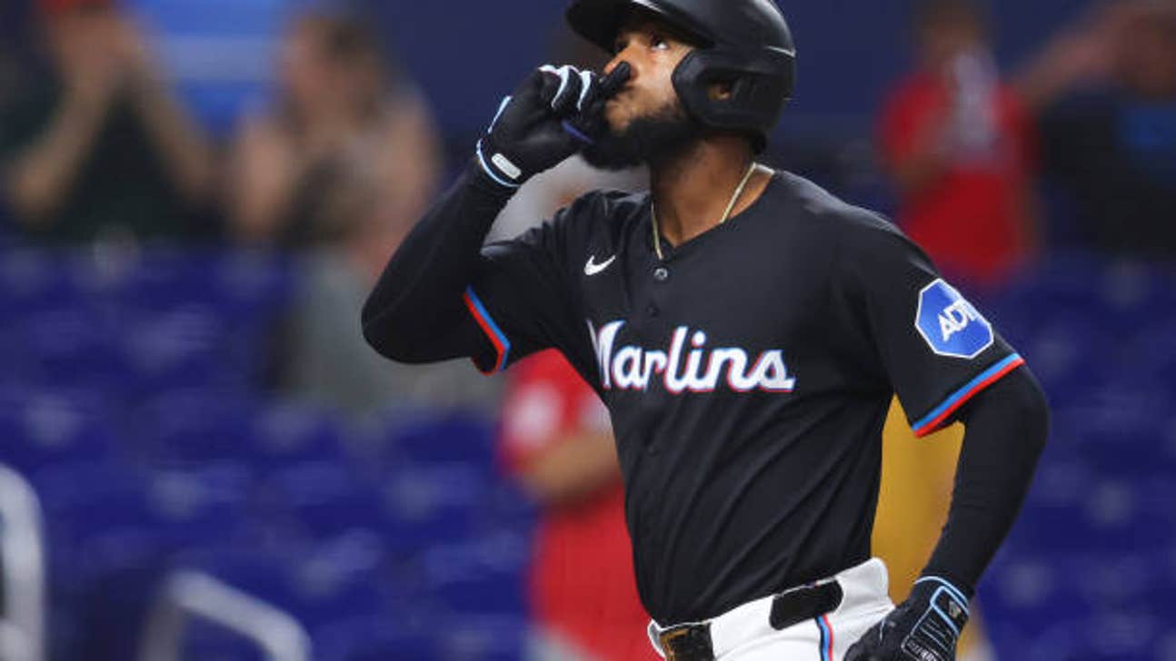 Royals vs. Marlins Prediction, Odds, Picks - June 24