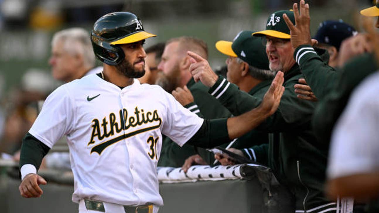 Twins vs. Athletics Prediction, Odds, Picks - June 22