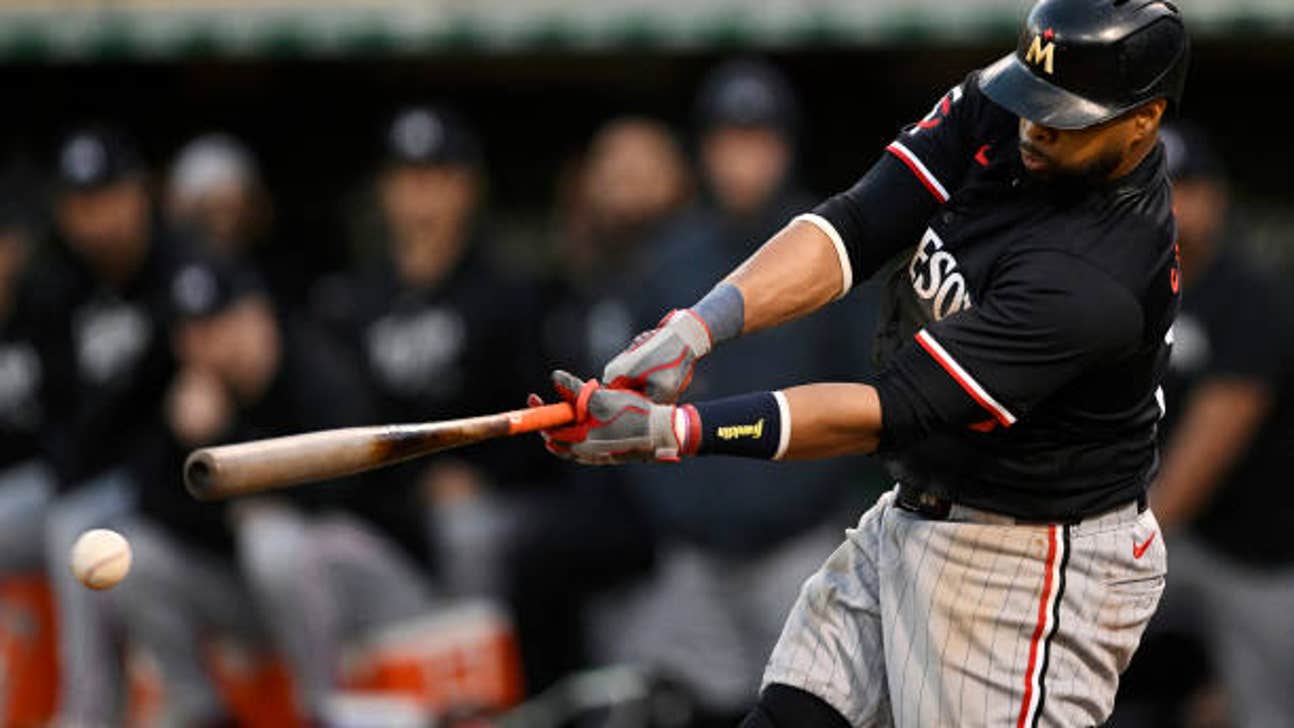 Twins vs. Athletics Prediction, Odds, Picks - June 23