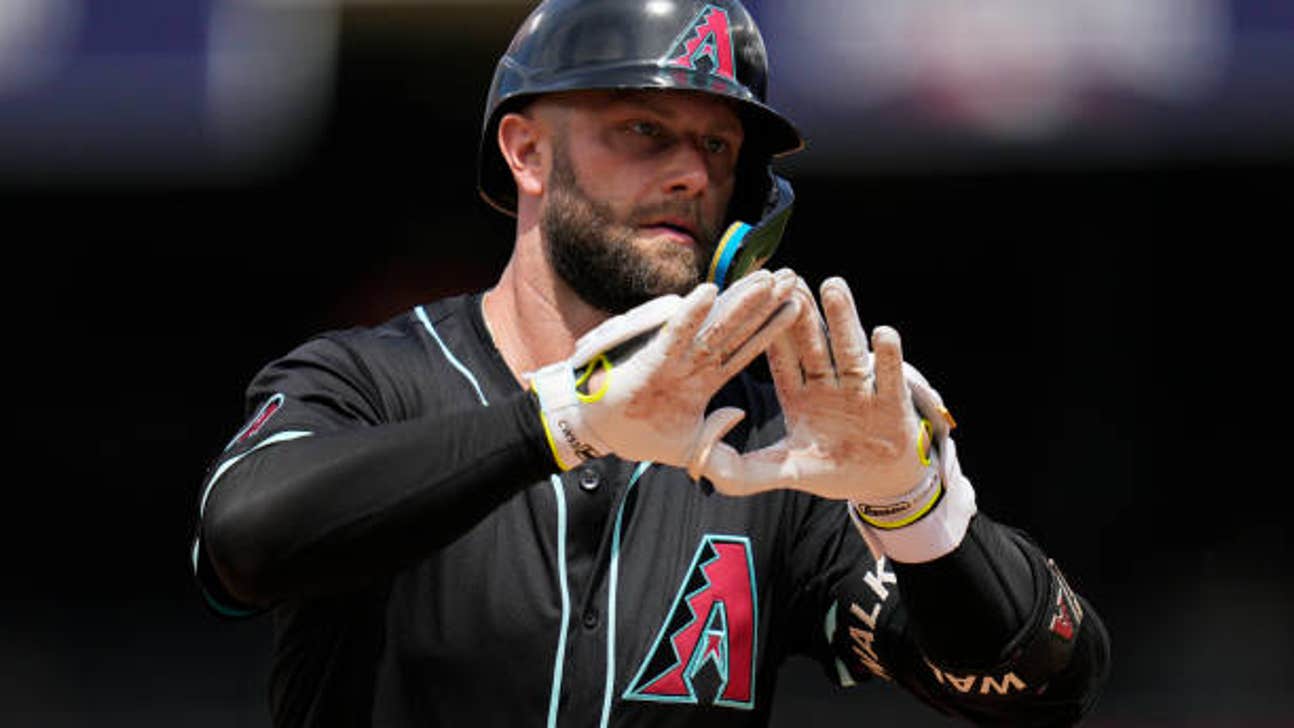 Diamondbacks vs. Athletics Prediction, Odds, Picks - June 28