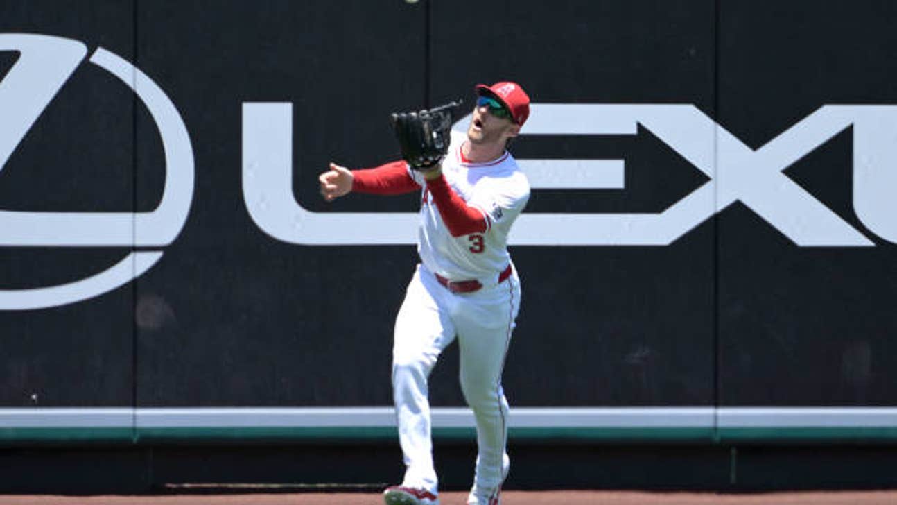 Angels vs. Tigers Prediction, Odds, Picks - June 29