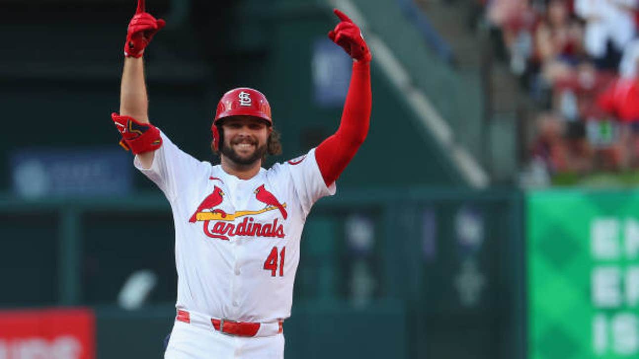 Cardinals vs. Reds Prediction, Odds, Picks - June 27