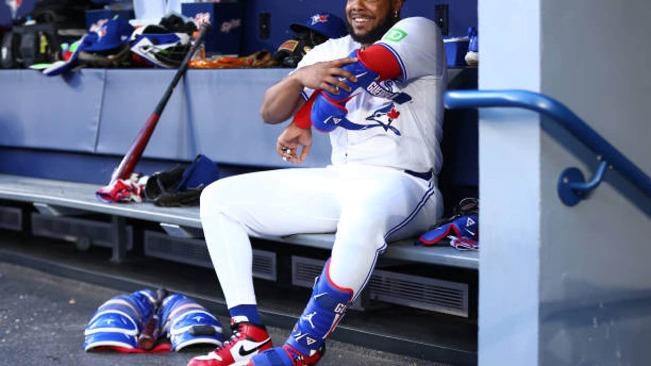 Yankees vs. Blue Jays Prediction, Odds, Picks - June 28