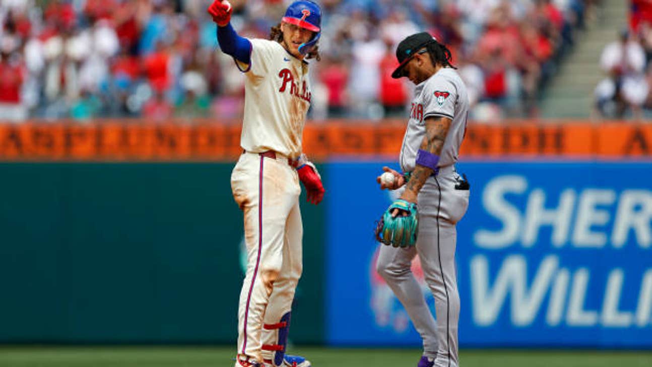 Twins vs. Diamondbacks Prediction, Odds, Picks - June 25