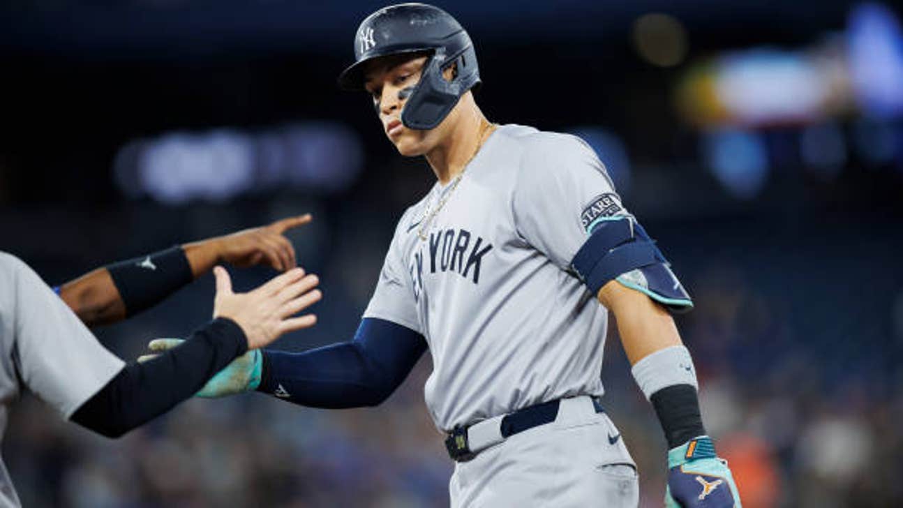 Yankees vs. Blue Jays Prediction, Odds, Picks - June 29