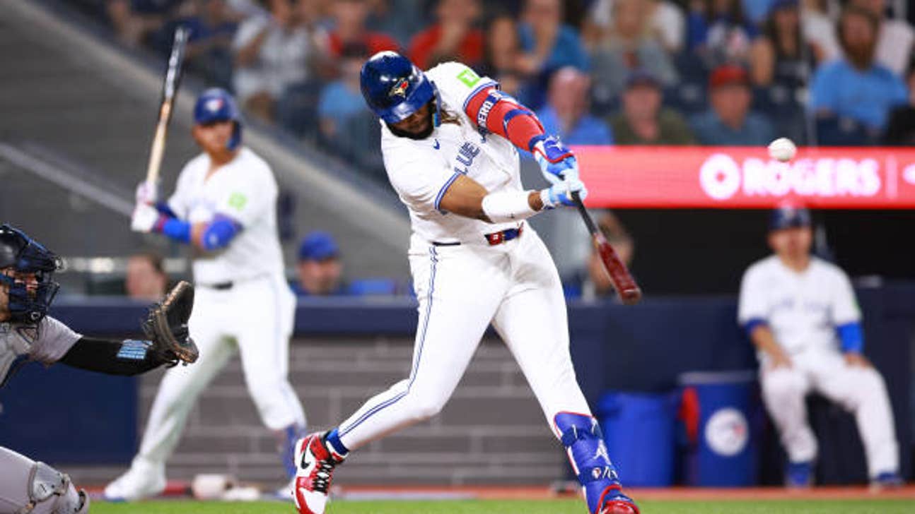 Blue Jays vs. Yankees Prediction, Odds, Picks - June 30